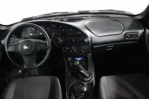 ВАЗ (Lada)  7