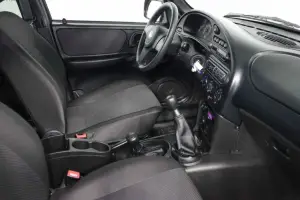 ВАЗ (Lada)  8
