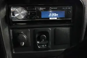 ВАЗ (Lada)  9