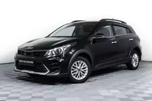 Kia  1