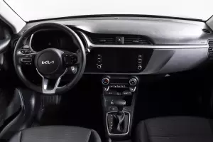Kia  10