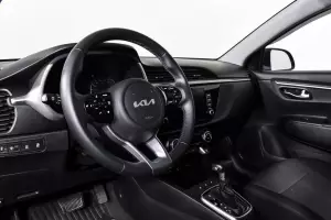 Kia  13