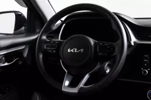 Kia  14