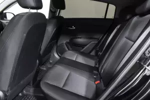 Kia  15