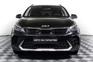 Kia  2
