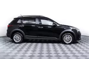 Kia  3