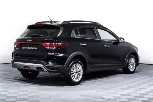Kia  4