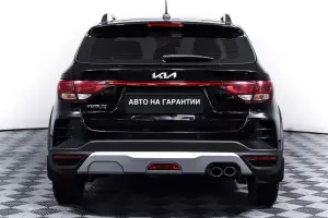 Kia  5