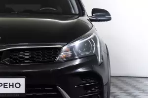 Kia  9