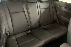 Kia  2