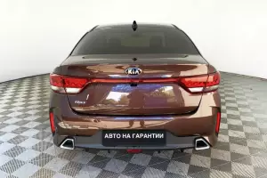 Kia  16
