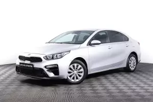 Kia  10