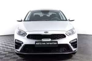 Kia  17