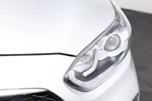 Kia  1