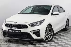 Kia  1