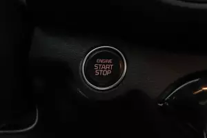 Kia  14