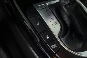 Kia  15