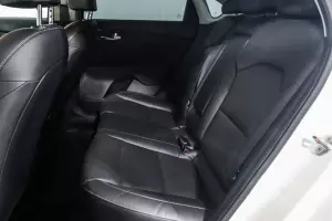 Kia  16