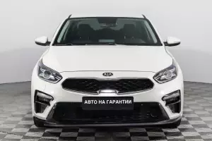 Kia  2
