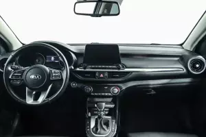 Kia  7