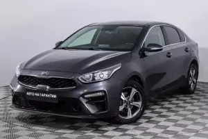 Kia  1