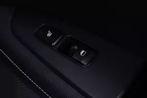 Kia  12