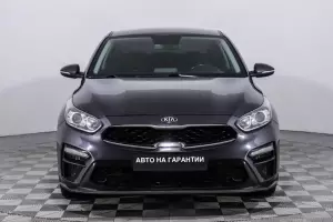 Kia  2