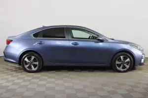 Kia  3