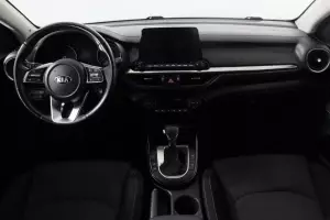 Kia  6