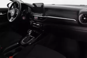 Kia  7