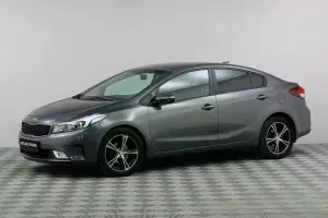 Kia  1