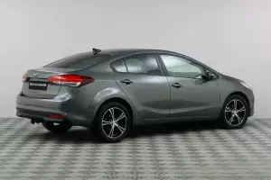 Kia  2