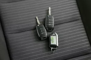 Kia  6