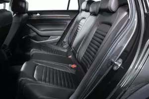 Volkswagen  11