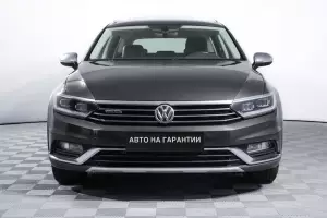 Volkswagen  2