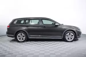 Volkswagen  3