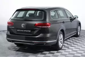 Volkswagen  4