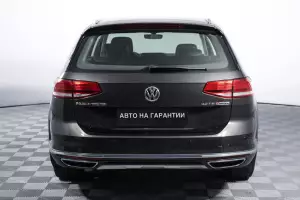 Volkswagen  5