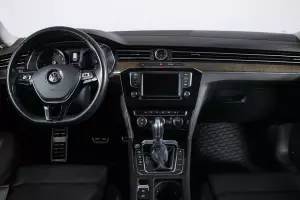 Volkswagen  7