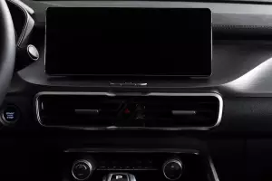 Geely  12