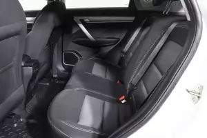 Geely  15