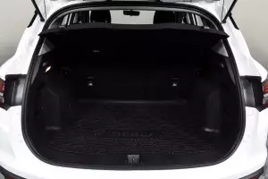 Geely  6