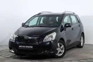 Toyota  1