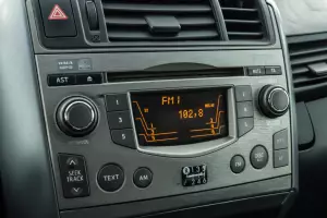 Toyota  12