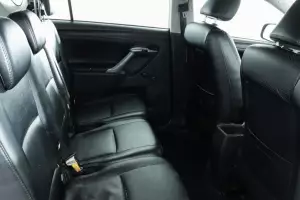 Toyota  15