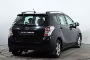 Toyota  2