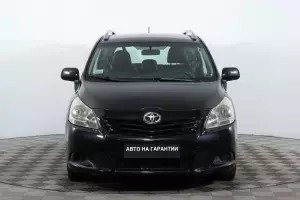 Toyota  3