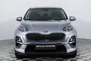 Kia  2