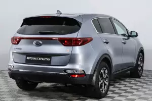 Kia  4
