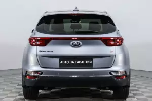 Kia  5